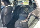 Мерседес Б-класс 2014 в Европе на Automoto.ua Серый Мерседес Б-класс, объемом двигателя 1 л и пробегом 146 тыс. км за 10872 $, фото 15 на Automoto.ua