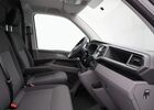 Фольксваген T6.1 Transporter 2024 в Европе на Automoto.ua Белый Фольксваген T6.1 Transporter, объемом двигателя 1.97 л и пробегом 35 тыс. км за 35272 $, фото 11 на Automoto.ua