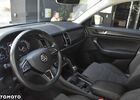 Шкода Kodiaq, объемом двигателя 1.5 л и пробегом 37 тыс. км за 17257 $, фото 21 на Automoto.ua