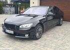 БМВ 7 Серія, об'ємом двигуна 2.99 л та пробігом 171 тис. км за 21598 $, фото 1 на Automoto.ua