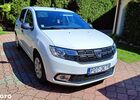 Дачія Sandero, об'ємом двигуна 1.46 л та пробігом 79 тис. км за 5724 $, фото 1 на Automoto.ua