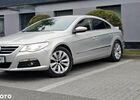 Фольксваген CC / Passat CC, объемом двигателя 1.97 л и пробегом 298 тыс. км за 5940 $, фото 13 на Automoto.ua