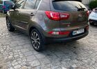 Кіа Sportage, об'ємом двигуна 1.59 л та пробігом 208 тис. км за 8315 $, фото 4 на Automoto.ua