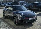 Міні Clubman, об'ємом двигуна 2 л та пробігом 5 тис. км за 50626 $, фото 4 на Automoto.ua