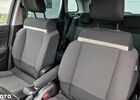 Ситроен C3 Aircross, объемом двигателя 1.2 л и пробегом 115 тыс. км за 11404 $, фото 21 на Automoto.ua