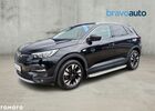 Опель Grandland X, об'ємом двигуна 1.2 л та пробігом 65 тис. км за 14881 $, фото 1 на Automoto.ua