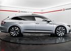 Фольксваген Arteon 2021 в Европе на Automoto.ua Серый Фольксваген Arteon, объемом двигателя 1.98 л и пробегом 87 тыс. км за 39559 $, фото 6 на Automoto.ua