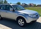 Субару Forester, об'ємом двигуна 1.99 л та пробігом 190 тис. км за 7451 $, фото 1 на Automoto.ua