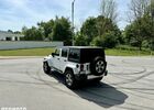 Джип Wrangler, об'ємом двигуна 3.61 л та пробігом 160 тис. км за 26782 $, фото 4 на Automoto.ua