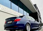 BMW-Alpina B5, об'ємом двигуна 4.4 л та пробігом 75 тис. км за 40821 $, фото 32 на Automoto.ua