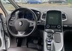 Рено Еспейс, об'ємом двигуна 1.6 л та пробігом 155 тис. км за 18121 $, фото 16 на Automoto.ua