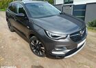 Опель Grandland X, об'ємом двигуна 1.2 л та пробігом 64 тис. км за 17257 $, фото 1 на Automoto.ua