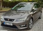 Сеат Leon, об'ємом двигуна 1.97 л та пробігом 218 тис. км за 11728 $, фото 1 на Automoto.ua