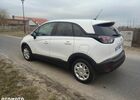 Опель Crossland, об'ємом двигуна 1.2 л та пробігом 12 тис. км за 12743 $, фото 10 на Automoto.ua