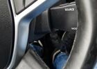 Дачия Логан 2021 в Европе на Automoto.ua Белый Дачия Логан, объемом двигателя 0.9 л и пробегом 141 тыс. км за 36900 $, фото 32 на Automoto.ua