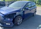 Форд Сі-Макс, об'ємом двигуна 1.5 л та пробігом 25 тис. км за 9050 $, фото 1 на Automoto.ua