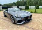 Мерседес AMG GT, объемом двигателя 3.98 л и пробегом 22 тыс. км за 86177 $, фото 3 на Automoto.ua