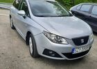 Сеат Ибица, объемом двигателя 1.6 л и пробегом 225 тыс. км за 3996 $, фото 1 на Automoto.ua