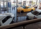 Купити нове авто  у Миколаєві в автосалоні "Терра Моторс" | Фото 6 на Automoto.ua