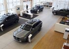 Купить новое авто Volvo в Днепре (Днепропетровске) в автосалоне "Автоцентр Volvo Car" | Фото 4 на Automoto.ua