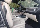 Мерседес ГЛА-Класс 2020 в Европе на Automoto.ua Серый Мерседес ГЛА-Класс, объемом двигателя 1 л и пробегом 91 тыс. км за 11356 $, фото 10 на Automoto.ua