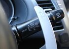 Мицубиси Аутлендер 2010 в Европе на Automoto.ua Белый Мицубиси Аутлендер, объемом двигателя 2.18 л и пробегом 273 тыс. км за 8159 $, фото 16 на Automoto.ua