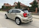 Додж Калибер, объемом двигателя 1.8 л и пробегом 184 тыс. км за 4298 $, фото 3 на Automoto.ua