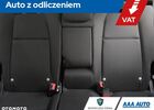 Хонда ХРВ, об'ємом двигуна 1.5 л та пробігом 92 тис. км за 15551 $, фото 10 на Automoto.ua