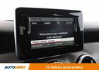 Мерседес ГЛА-Класс 2014 в Европе на Automoto.ua Серый Мерседес ГЛА-Класс, объемом двигателя 1 л и пробегом 169 тыс. км за 14189 $, фото 20 на Automoto.ua