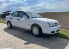 Опель Вектра, объемом двигателя 1.8 л и пробегом 270 тыс. км за 972 $, фото 4 на Automoto.ua