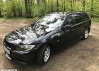 БМВ 3 Серія, об'ємом двигуна 2 л та пробігом 280 тис. км за 4535 $, фото 27 на Automoto.ua