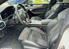 Ауді A7 Sportback, об'ємом двигуна 1.98 л та пробігом 52 тис. км за 55702 $, фото 12 на Automoto.ua