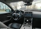 Ягуар XE, об'ємом двигуна 2 л та пробігом 10 тис. км за 29784 $, фото 28 на Automoto.ua