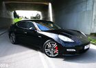 Порше Panamera, об'ємом двигуна 4.81 л та пробігом 192 тис. км за 34341 $, фото 1 на Automoto.ua