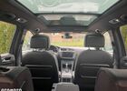 Фольксваген Tiguan Allspace, объемом двигателя 1.97 л и пробегом 164 тыс. км за 28078 $, фото 6 на Automoto.ua