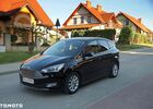 Форд Сі-Макс, об'ємом двигуна 2 л та пробігом 145 тис. км за 10994 $, фото 3 на Automoto.ua