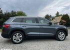 Шкода Kodiaq, об'ємом двигуна 1.97 л та пробігом 190 тис. км за 20929 $, фото 2 на Automoto.ua