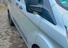 Форд Транзит Кастом 2014 в Европе на Automoto.ua Серебряный Форд Транзит Кастом, объемом двигателя 2.2 л и пробегом 150 тыс. км за 14000 $, фото 5 на Automoto.ua