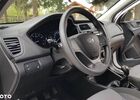 Хендай і20, об'ємом двигуна 1.25 л та пробігом 27 тис. км за 9028 $, фото 16 на Automoto.ua