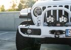 Джип Wrangler, об'ємом двигуна 6.42 л та пробігом 47 тис. км за 120734 $, фото 22 на Automoto.ua