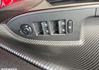 Альфа Ромео Giulietta 2018 у Європі на Automoto.ua Червоний Альфа Ромео Giulietta, об'ємом двигуна 1 л та пробігом 54 тис. км за 13536 $, фото 16 на Automoto.ua