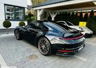 Порше 911, объемом двигателя 2.98 л и пробегом 64 тыс. км за 137149 $, фото 5 на Automoto.ua