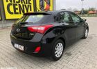 Хендай i30, об'ємом двигуна 1.4 л та пробігом 144 тис. км за 6911 $, фото 23 на Automoto.ua