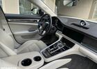 Порше Panamera, об'ємом двигуна 4 л та пробігом 64 тис. км за 104968 $, фото 11 на Automoto.ua