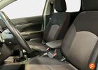 Мицубиси АСХ 2019 в Европе на Automoto.ua Красный Мицубиси АСХ, объемом двигателя 1.59 л и пробегом 148 тыс. км за 13385 $, фото 12 на Automoto.ua