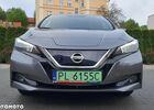 Ниссан Лиф, объемом двигателя 0 л и пробегом 22 тыс. км за 17171 $, фото 18 на Automoto.ua