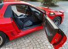 Мицубиси 3000 ГТ 1994 в Европе на Automoto.ua Красный Мицубиси 3000 ГТ, объемом двигателя 2.97 л и пробегом 171 тыс. км за 160000 $, фото 32 на Automoto.ua