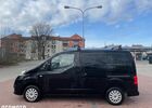 Ніссан NV200, об'ємом двигуна 1.46 л та пробігом 231 тис. км за 6242 $, фото 2 на Automoto.ua