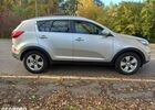 Киа Sportage, объемом двигателя 1.69 л и пробегом 167 тыс. км за 8618 $, фото 2 на Automoto.ua