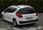 Пежо 207, об'ємом двигуна 1.4 л та пробігом 213 тис. км за 3434 $, фото 13 на Automoto.ua